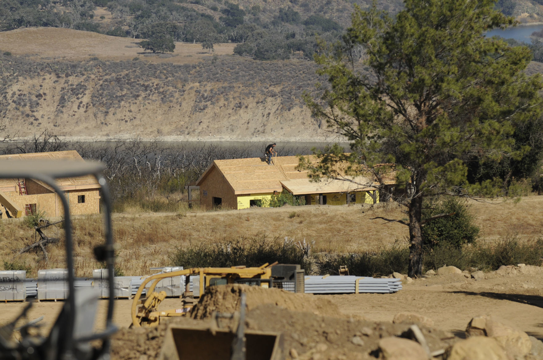 111319 Rancho Alegre rebuilds 10.jpg